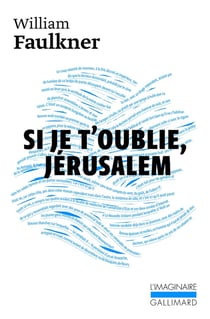 Si je t'oublie, Jérusalem