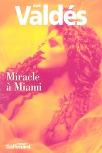 Miracle a miami