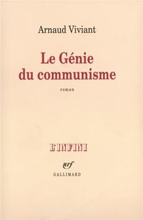 Le Génie du communisme