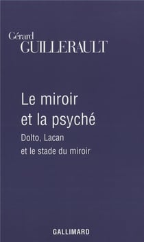 Le Miroir et la psyché