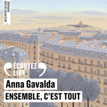 Ensemble, c'est tout