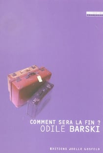 Comment sera la fin ?