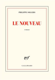 Le nouveau