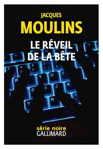 Le réveil de la bête