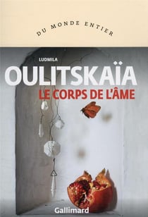 Le corps de l'âme