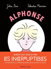 Alphonse