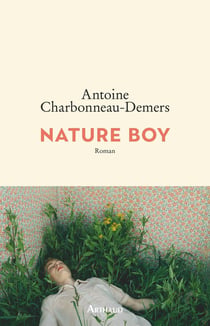 Nature Boy