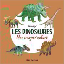 Les dinosaures