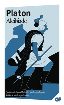 Alcibiade