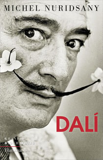 Dalí