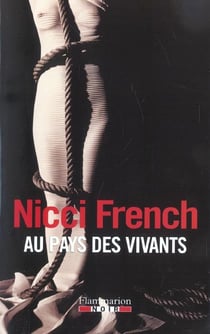 Au pays des vivants