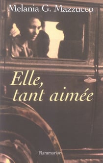 Elle, tant aimee