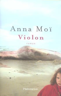 Violon