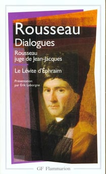 Dialogues