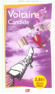 Candide