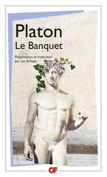 Le banquet