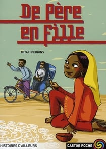 De père en fille