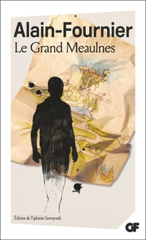 Le Grand Meaulnes
