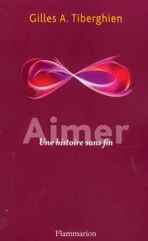 Aimer - une histoire sans fin