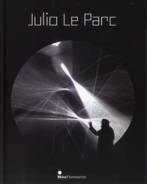 Julio le parc