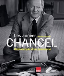 Les années Chancel