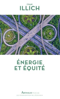 Énergie et équité