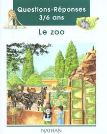 Le zoo