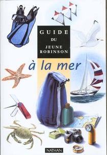 A la mer