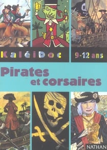 Pirates et corsaires