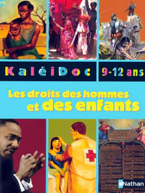 LES DROITS DES HOMMES ET DES ENFANTS.