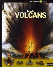 Les volcans