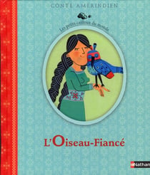 L'oiseau-fiancé