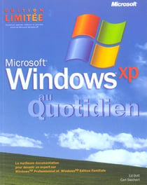 Windows xp