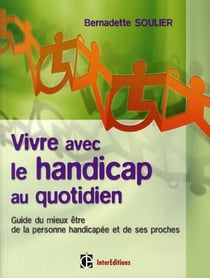 media/pim/TITELIVE/0_9782100504596_1_75.jpg