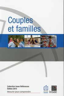 Couples et familles 2015