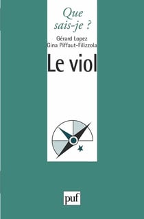 Le viol