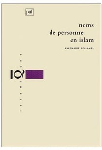 Noms de personne en islam