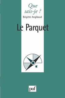 Le parquet