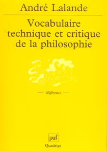 media/pim/TITELIVE/0_9782130530930_1_75.jpg
