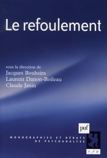 Le refoulement