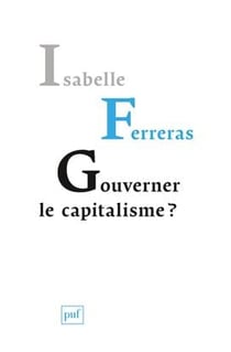 Gouverner le capitalisme ?