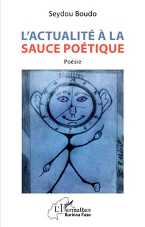 L'actuallité à la sauce poétique