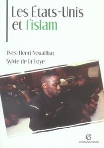 Les États-Unis et l'islam