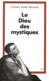 Le Dieu des mystiques
