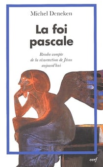 La foi pascale