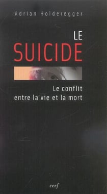 Le Suicide
