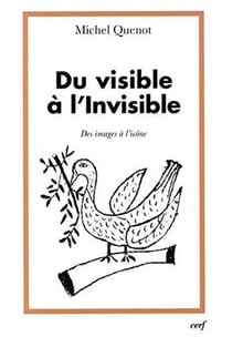 Du visible à l'Invisible