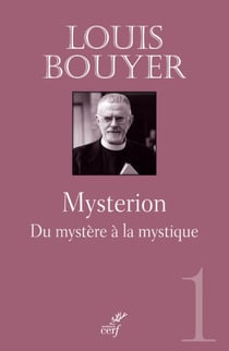 Mysterion (N.ED)