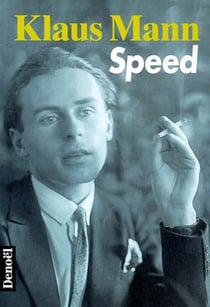 Speed nouvelles