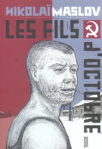 Les fils d'octobre